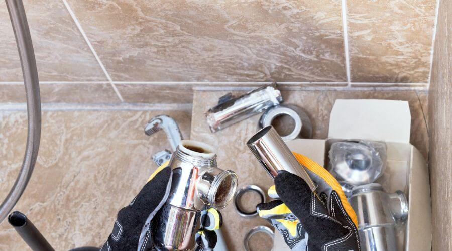 Professional residential roofers in Wolf, WY
